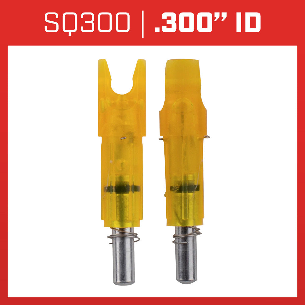 Lumenok SQ300