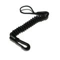 SKRE Rangefinder Lanyard, black