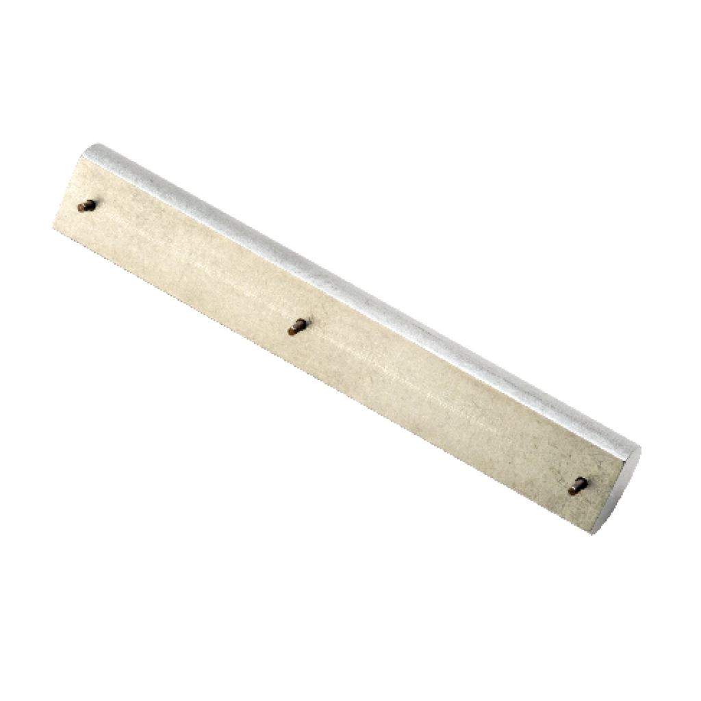 Shrewd Lens Installation Tool
