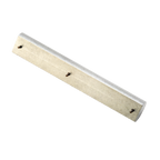 Shrewd Lens Installation Tool