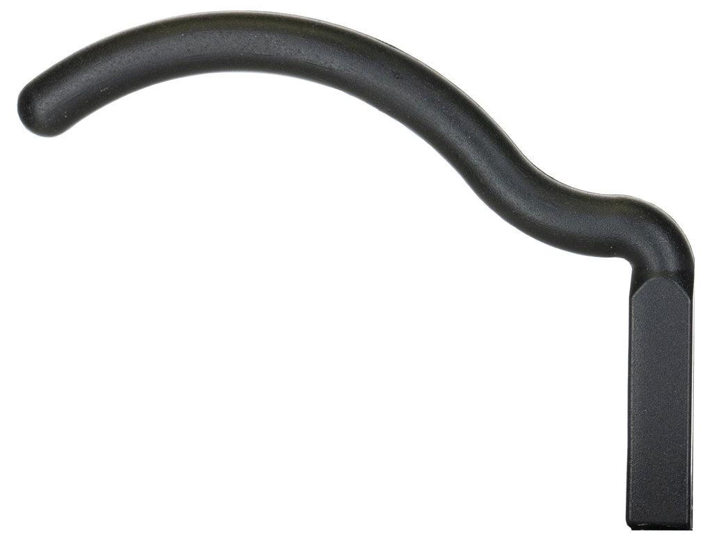 AAE Prophecy Parts - Capture Cage, Low Clearance, LH