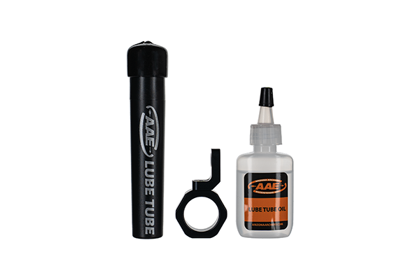 AAE Lube Tube Kit