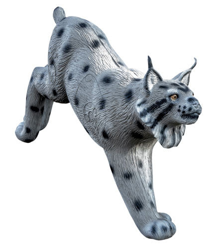 Rinehart Lynx