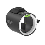 Dialed Archery ARXOS® MAG-1XR™