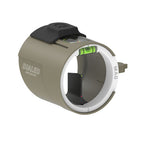 Dialed Archery ARXOS® MAG-1XR™