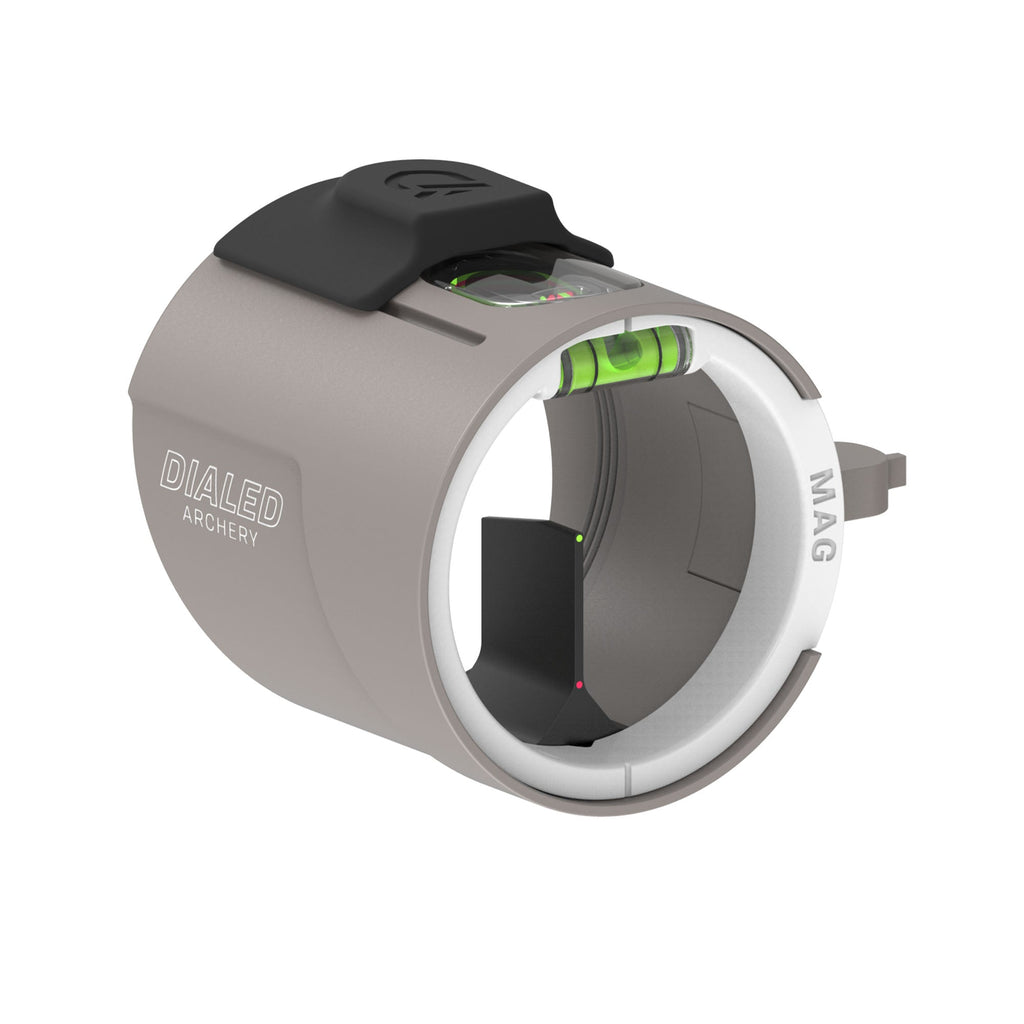 Dialed Archery ARXOS® MAG-1XR™