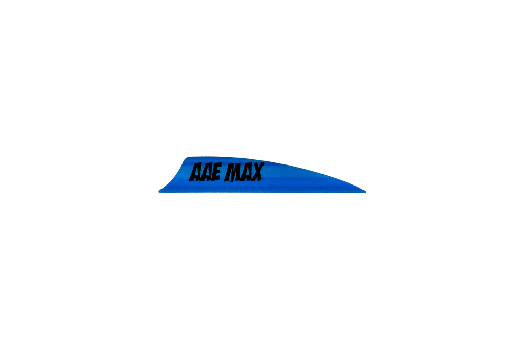 AAE MAX 2.0 Shield Cut, view 12