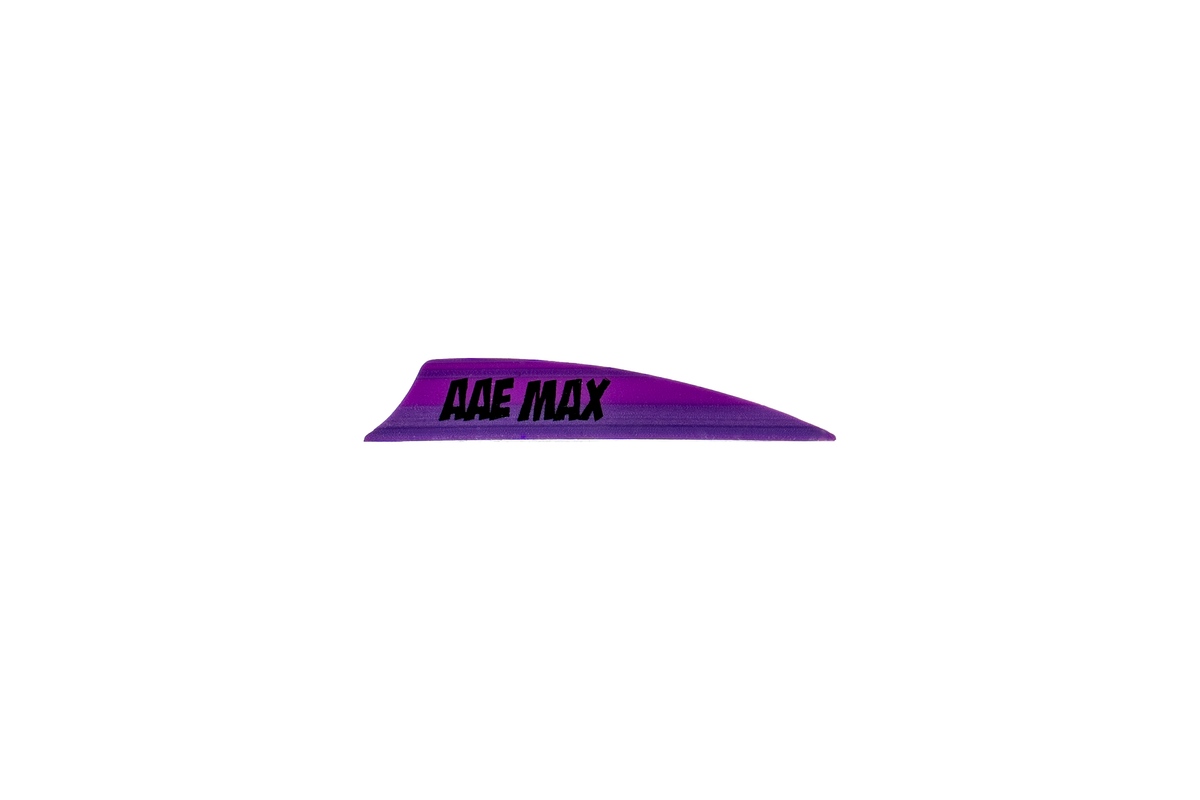 AAE MAX 2.0 Shield Cut, view 13