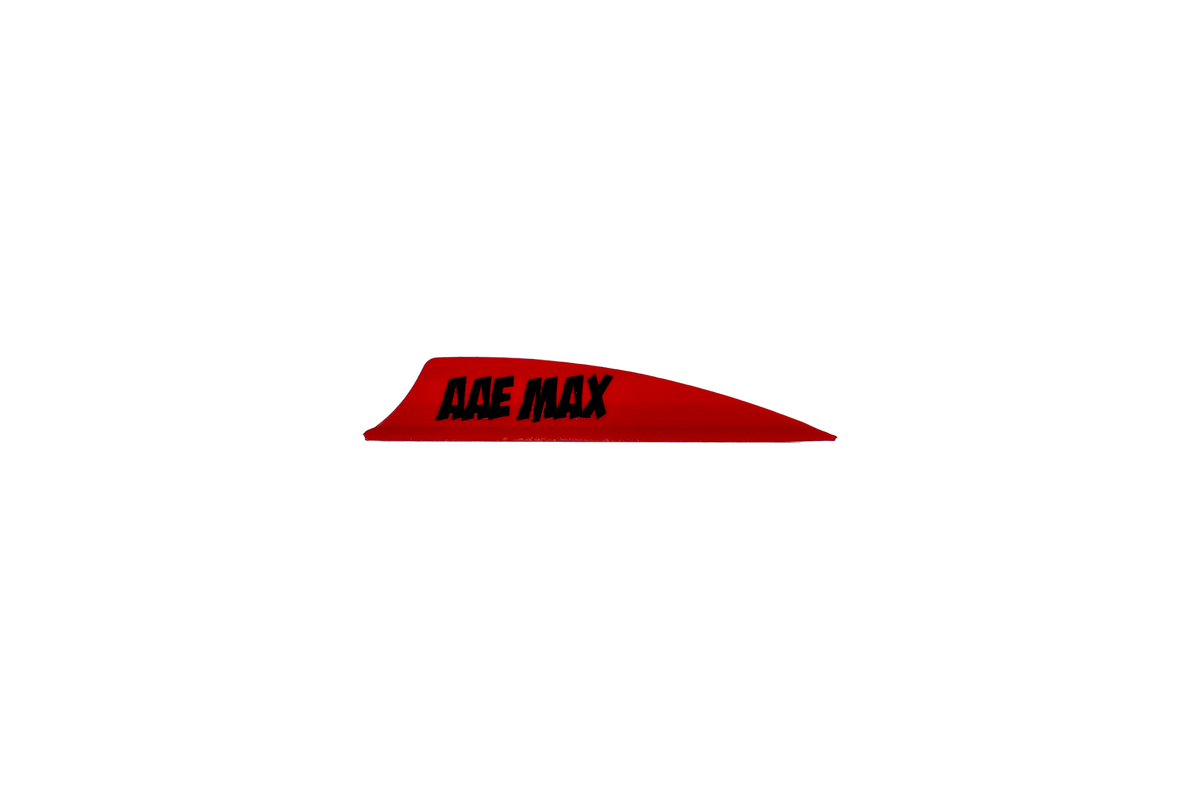 AAE MAX 2.0 Shield Cut, view 14