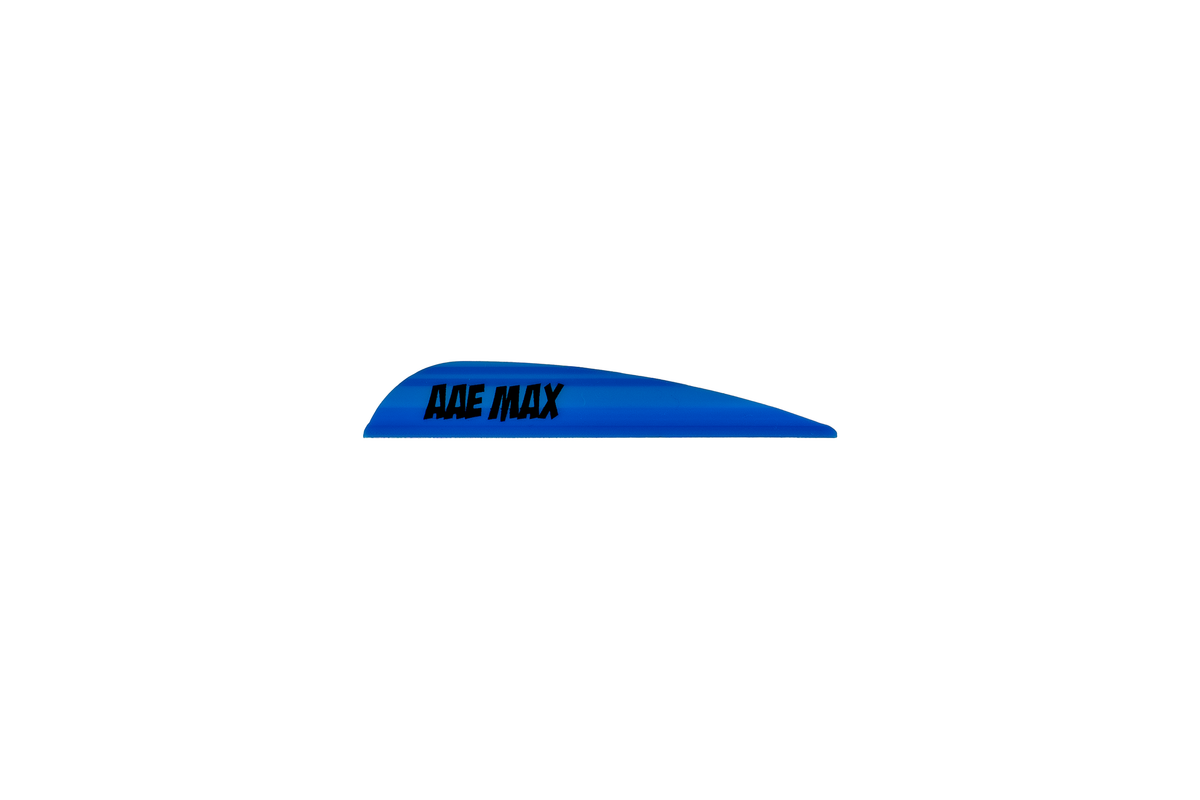 AAE MAX 23, view 12