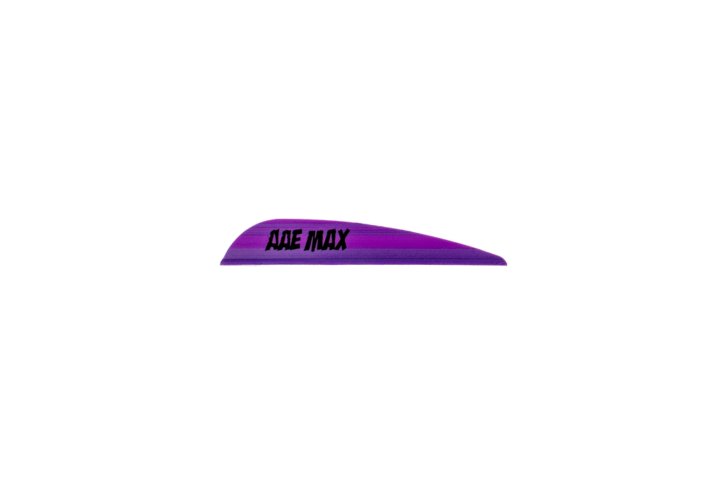 AAE MAX 23, view 13