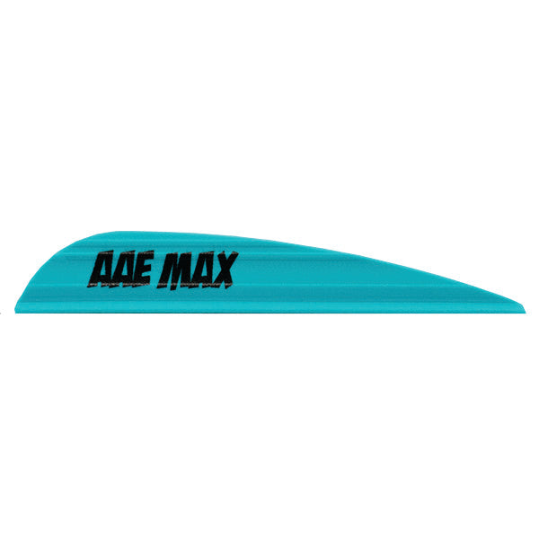 AAE MAX 23, view 10