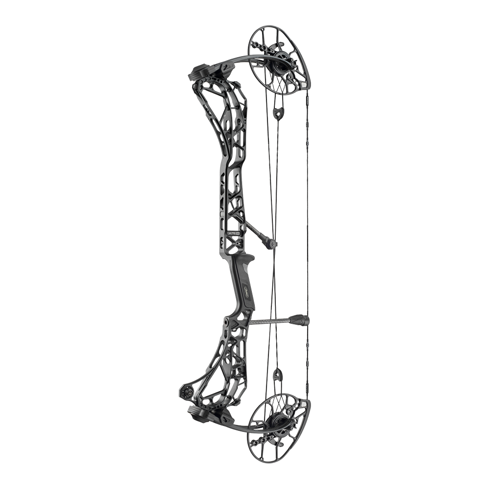Mathews ARC 30 - Black