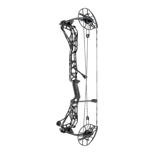 Mathews ARC 30 - Black