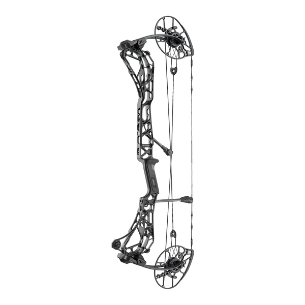 Mathews ARC 30 - Black