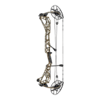 Mathews ARC 30 - MO Bottomland