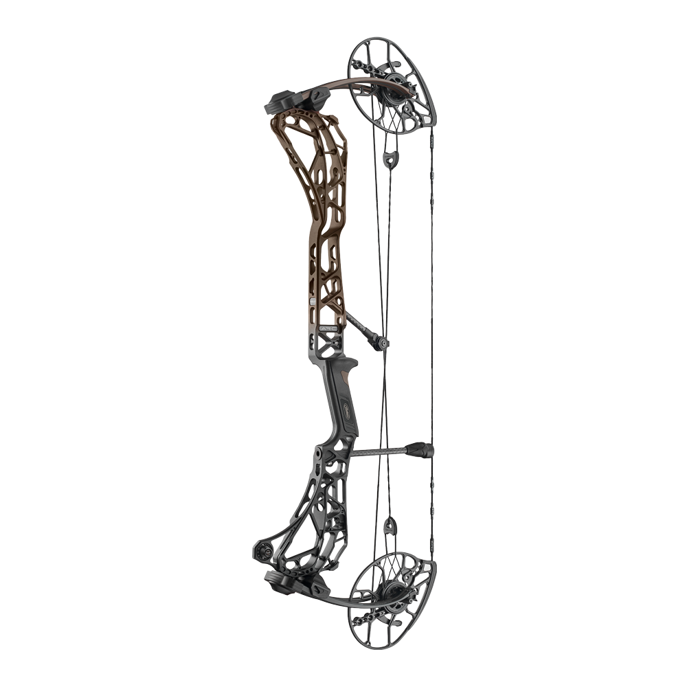 Mathews ARC 30 - FTB Kodiak