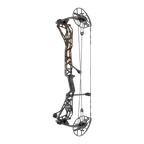 Mathews ARC 30 - FTB Kodiak