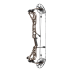 Mathews ARC 30 - Kodiak