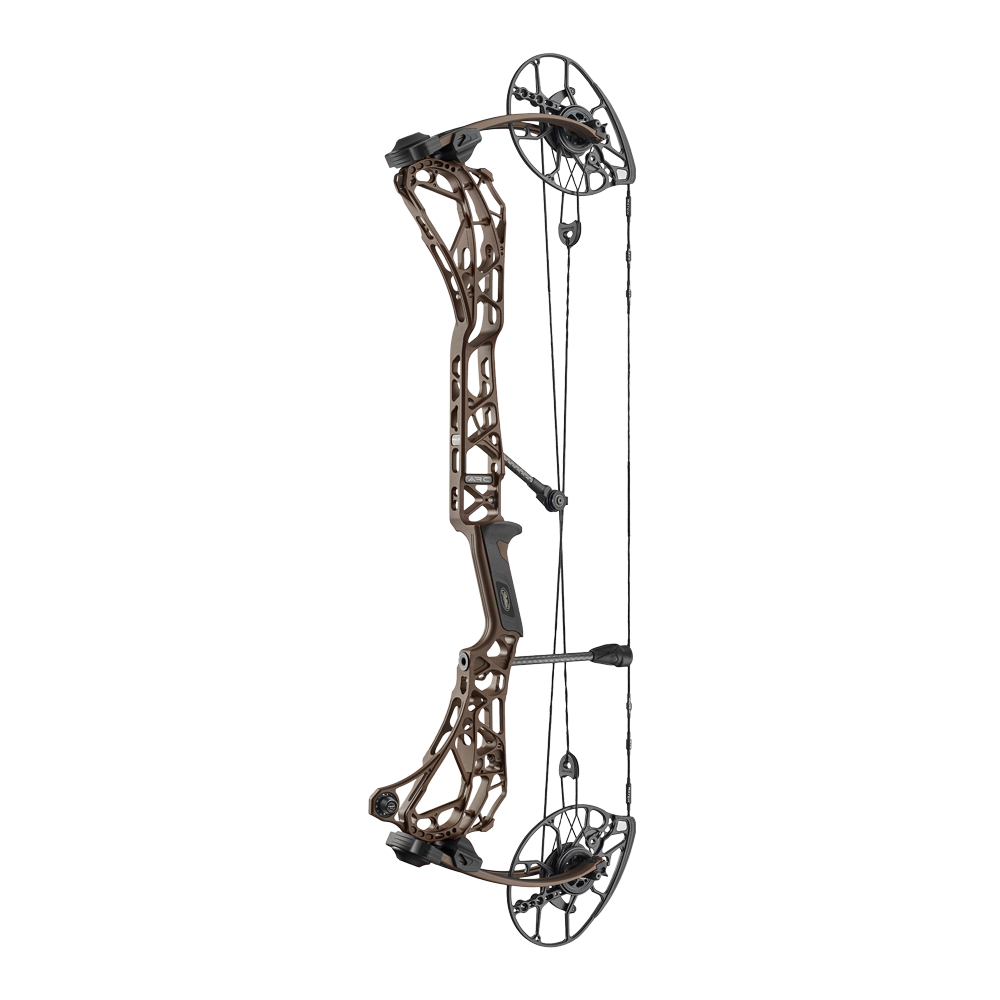 Mathews ARC 30 - Kodiak