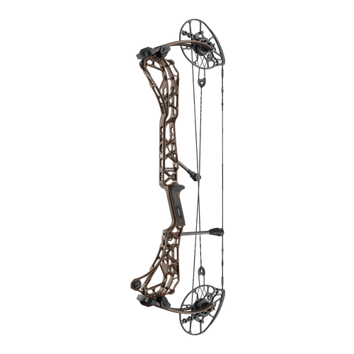 Mathews ARC 30 - Kodiak