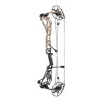 Mathews ARC 30 - FTB Earth