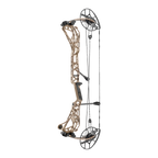 Mathews ARC 30 - Earth