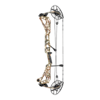 Mathews ARC 30 - First Lite Specter
