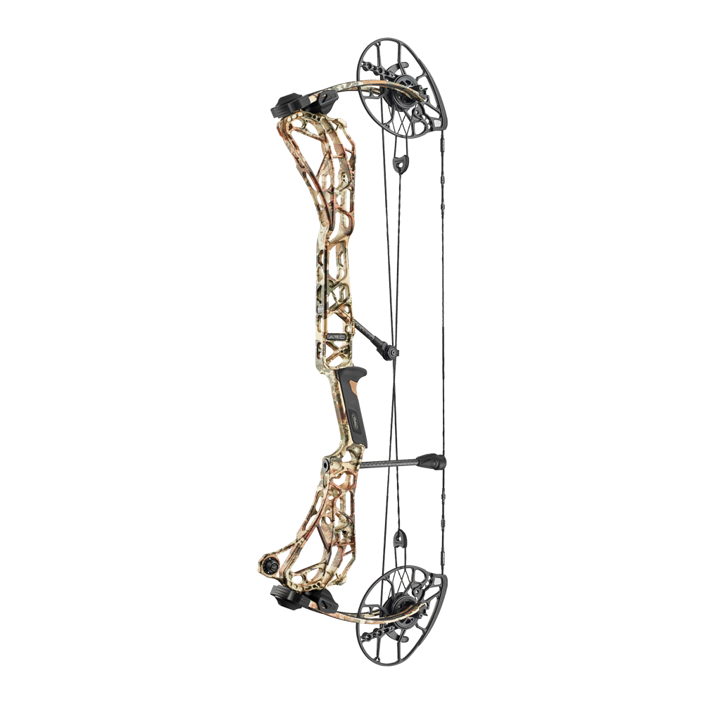 Mathews ARC 30 - First Lite Specter