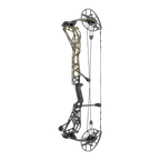 Mathews ARC 30 - FTB Ambush