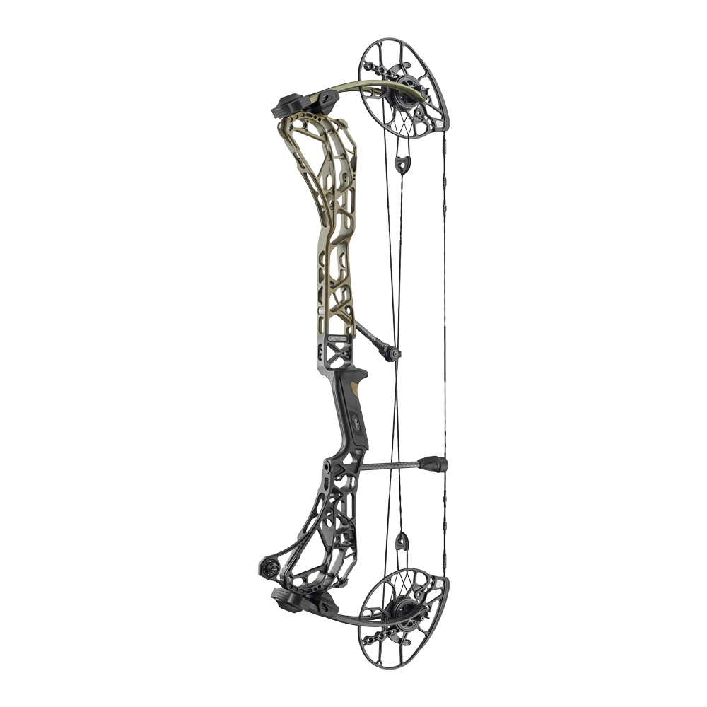 Mathews ARC 30 - FTB Ambush