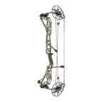 Mathews ARC 30 - Green Ambush