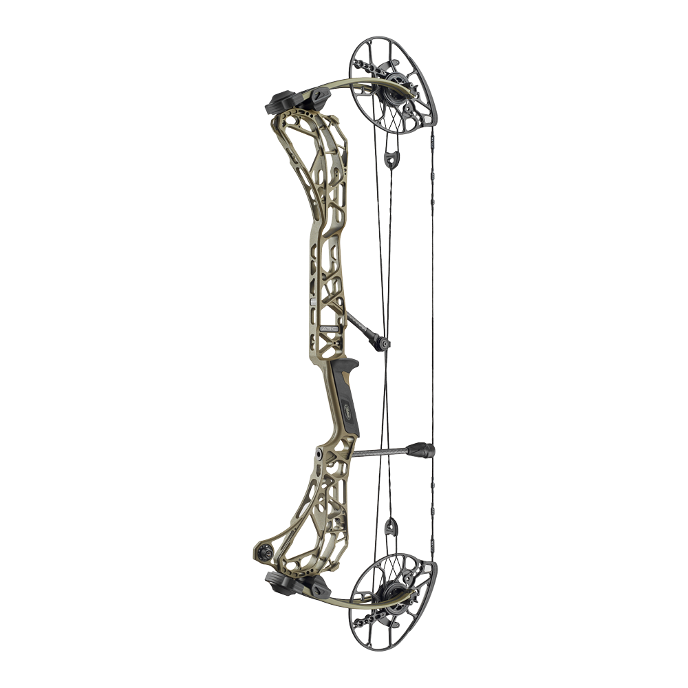 Mathews ARC 30 - Green Ambush