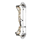 Mathews ARC 30 - Sitka Subalpine