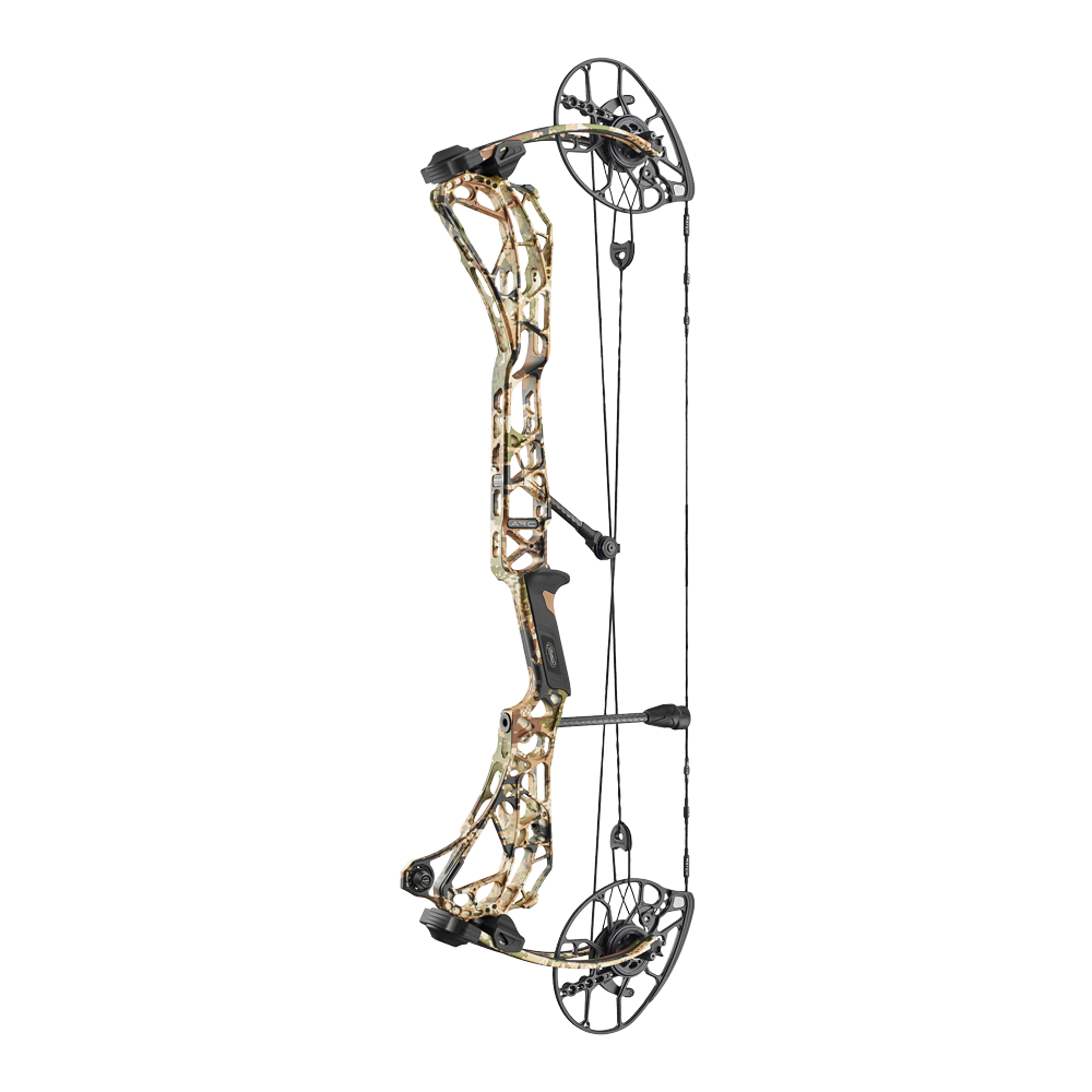 Mathews ARC 30 - Sitka Subalpine