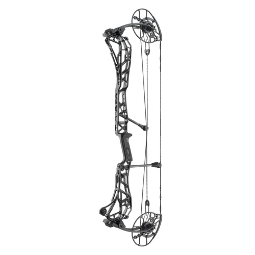 Mathews ARC 34 - Black