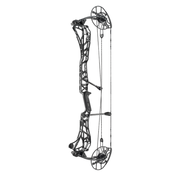 Mathews ARC 34 - Black