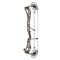 Mathews ARC 34 - Kodiak