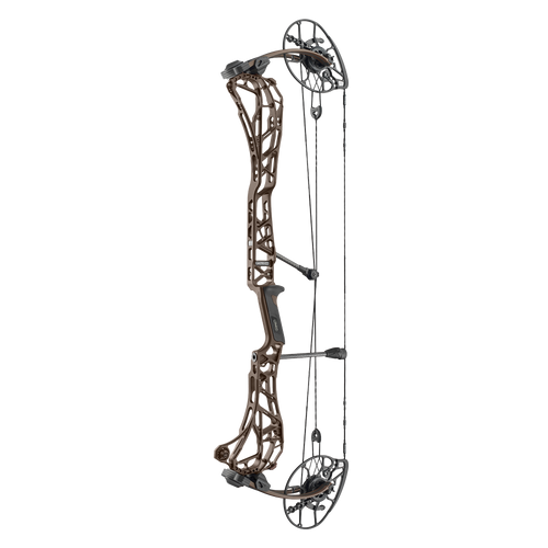 Mathews ARC 34 - Kodiak