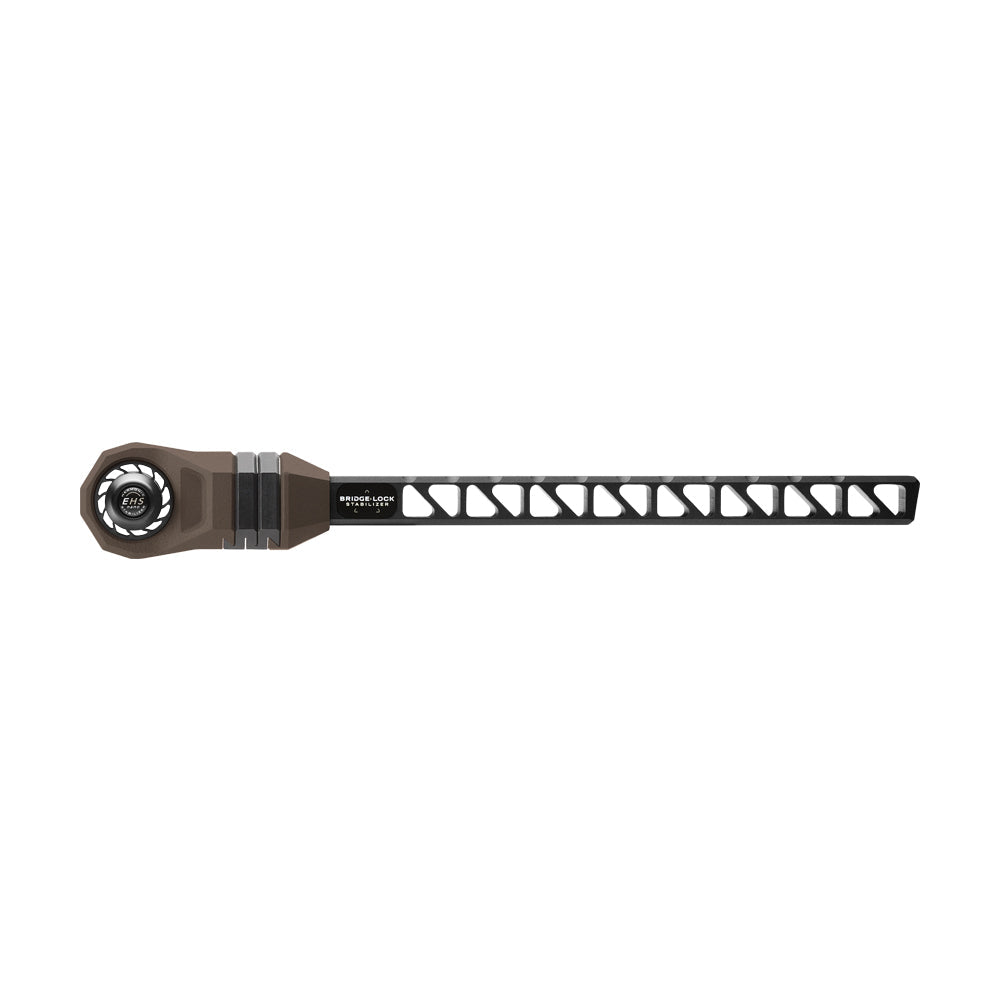 KODIAK BROWN