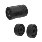 Shrewd Mass Damper System - Damper