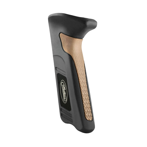 Tan Taper