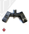 Conquest MOAB V-Bar Bracket V-Lock
