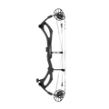 PSE Mach 35 DS Carbon compound hunting bow, Black