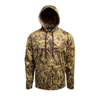 SKRE Mad Trapper Hoodie, Drift