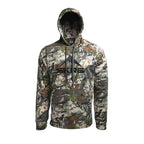 SKRE Mad Trapper Hoodie, Summit