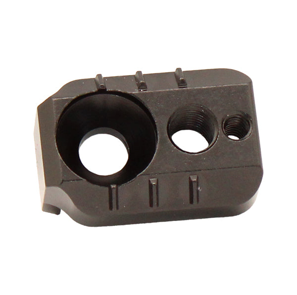 AAE Mathews QD Mounting Block