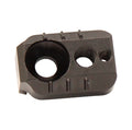 AAE Mathews QD Mounting Block