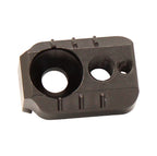 AAE Mathews QD Mounting Block
