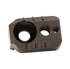 AAE Mathews QD Mounting Block, view 2